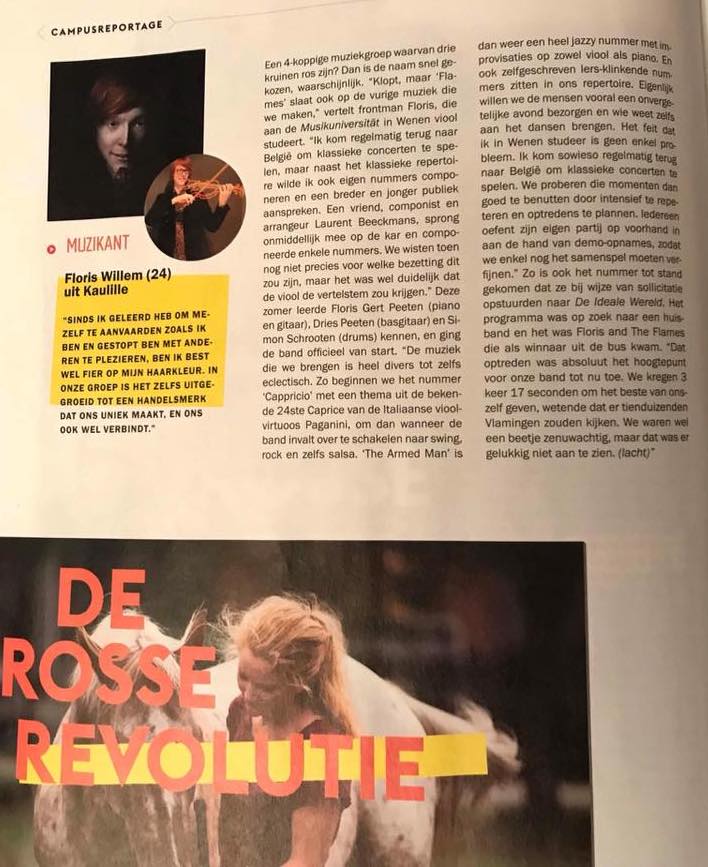 28279624_340599293093659_817125020634696298_n